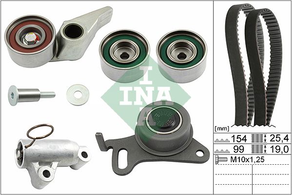 INA530 0594 10