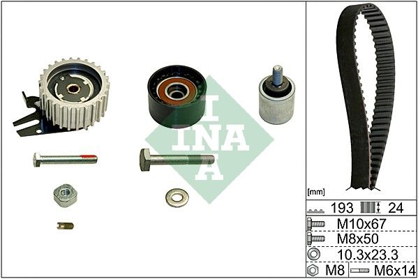 INA530 0619 10