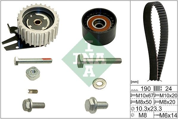 INA530 0624 10