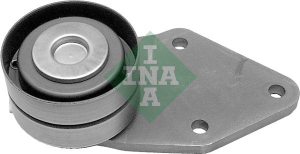 INA532 0004 10