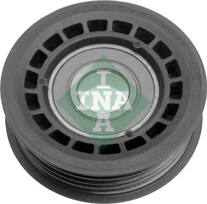 INA532 0400 30
