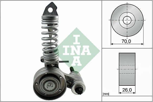 INA533 0085 30