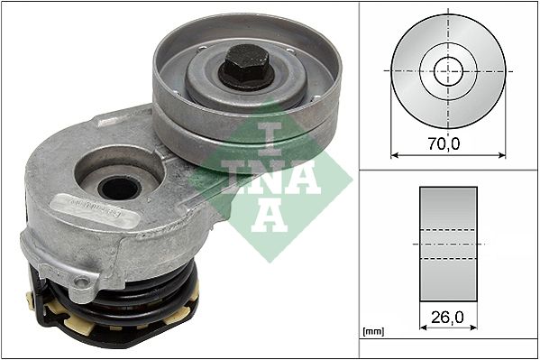 INA534 0321 10
