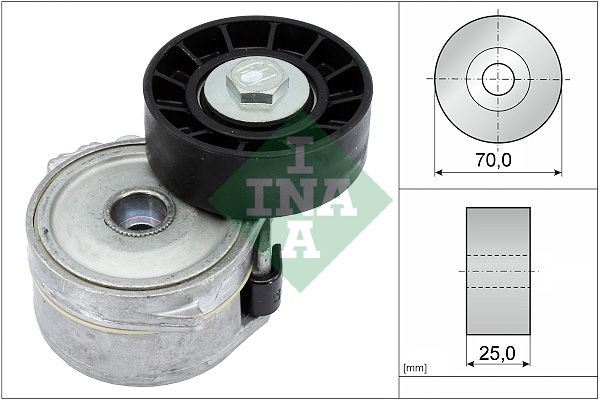 INA534 0334 10