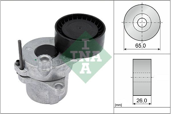 INA534 0336 10