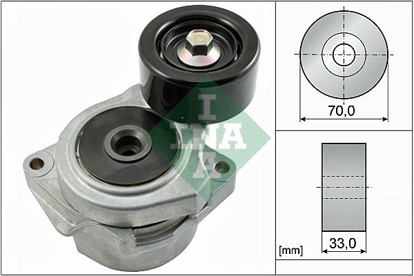 INA534 0536 10