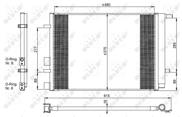 NRF350095