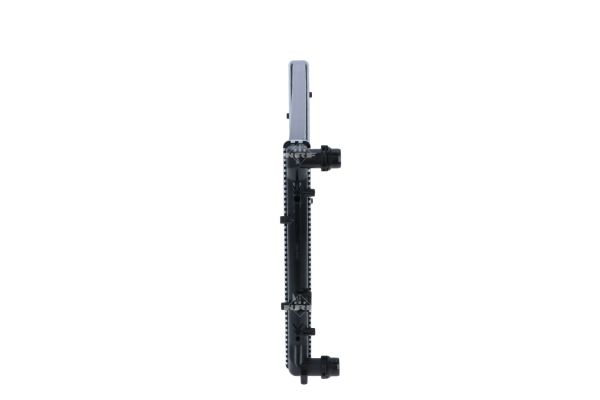 NRF509529A