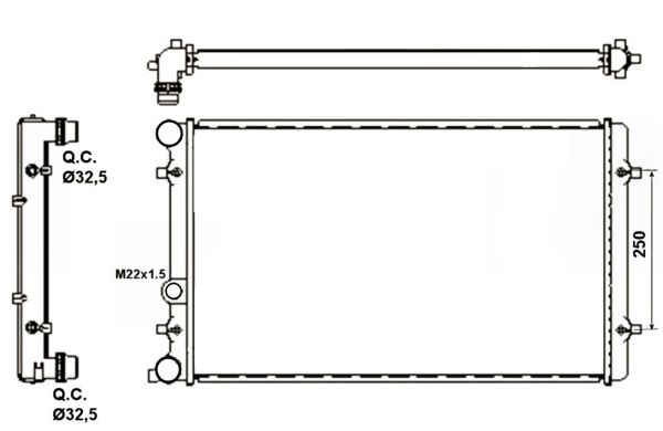 NRF509529A