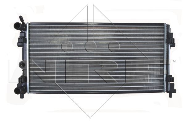 NRF53024A
