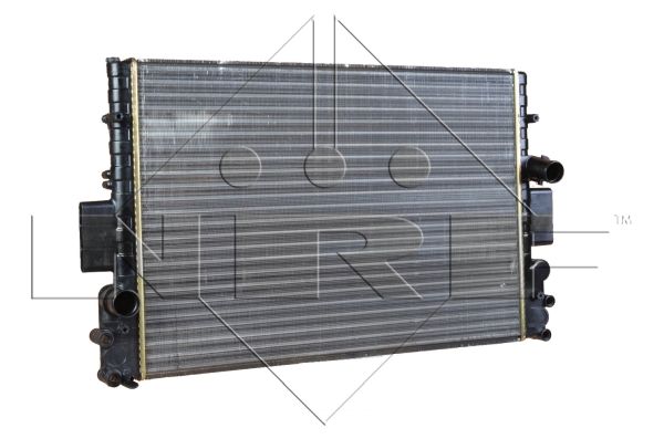 NRF53614A
