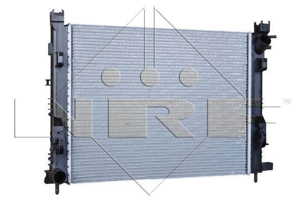 NRF58443