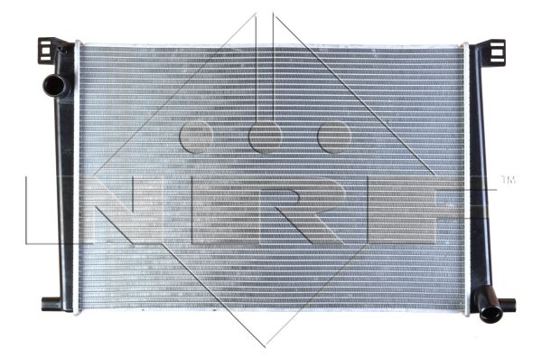 NRF58472