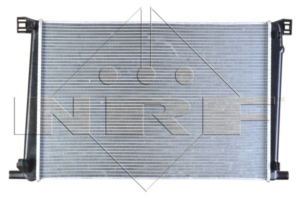 NRF58472