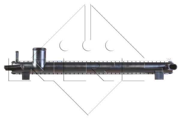 NRF58472