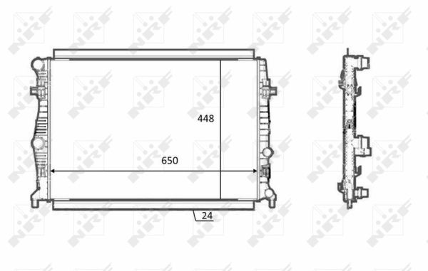 NRF58398
