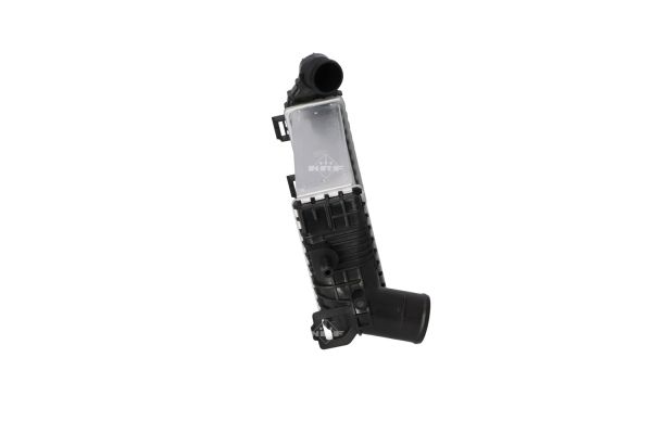 NRF30909
