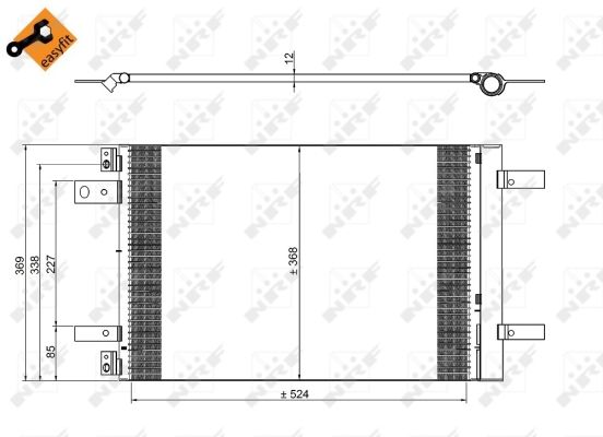 NRF350323