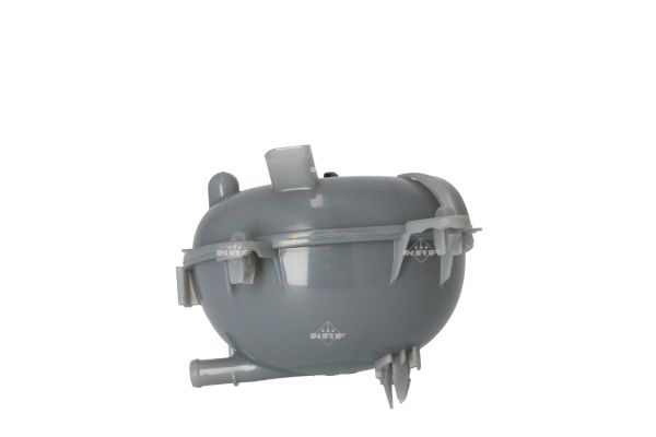 NRF350323