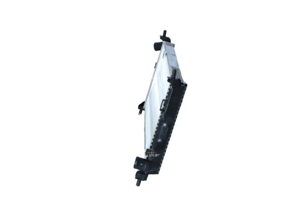 NRF507522A