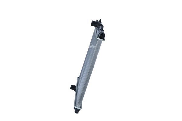 NRF509524A