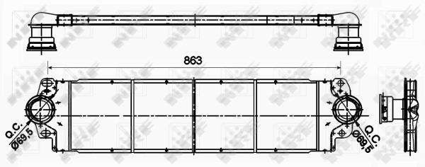 NRF30354