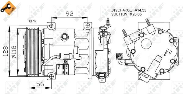 NRF32240