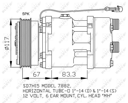NRF32779