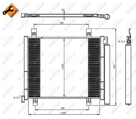NRF350045