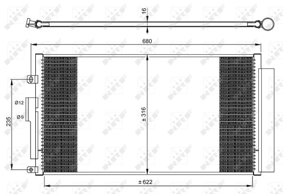 NRF350071