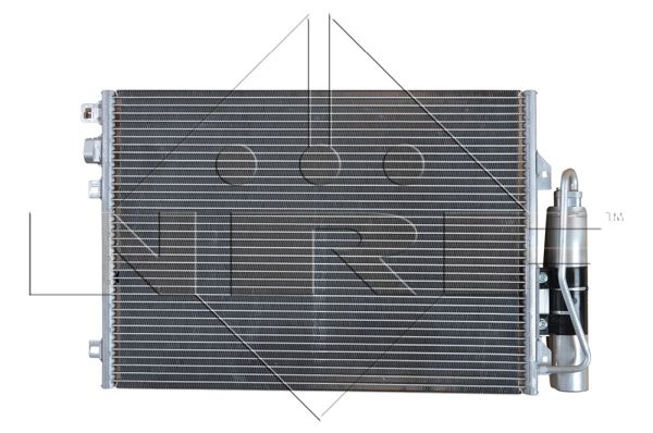 NRF35430