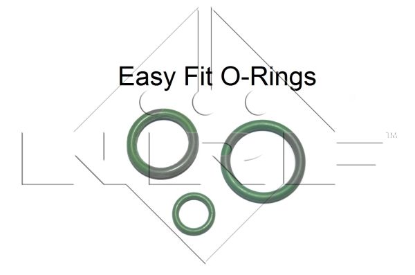 NRF35610