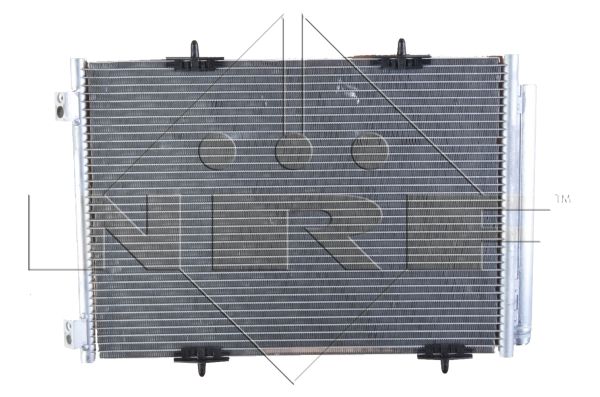 NRF35779