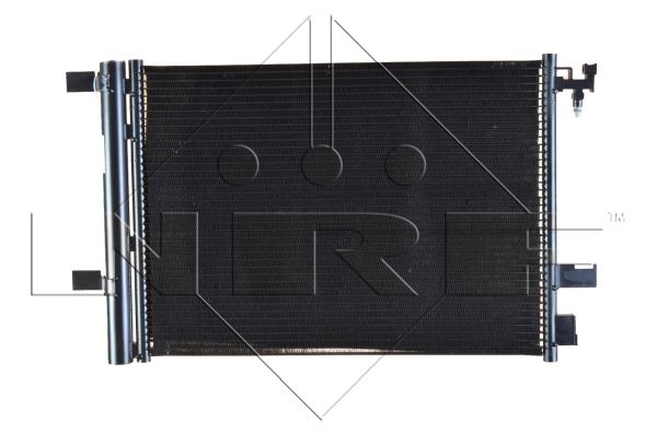 NRF35918