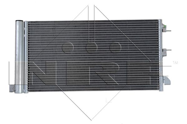 NRF35921