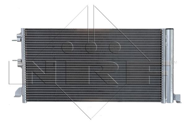 NRF35921