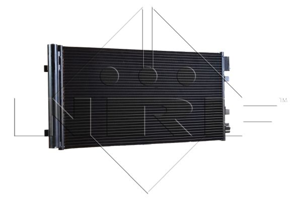 NRF35938