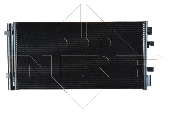 NRF35938