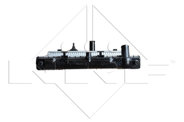 NRF506750