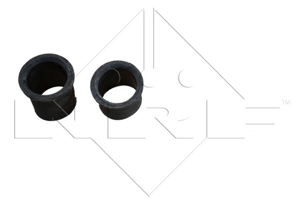 NRF506750