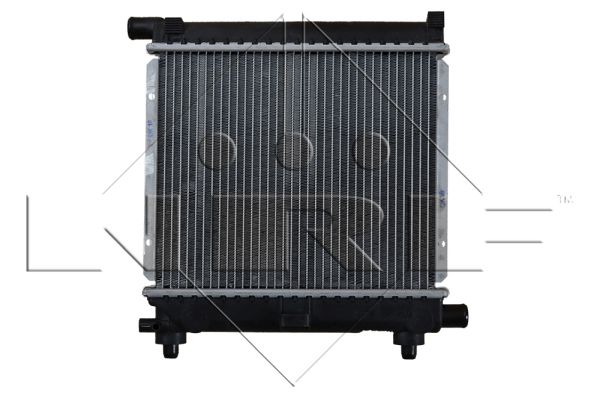 NRF507662