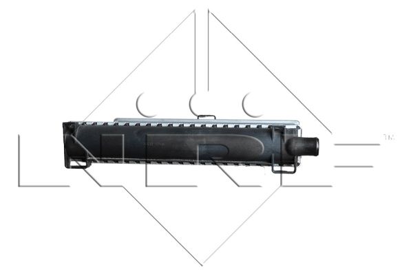 NRF507662