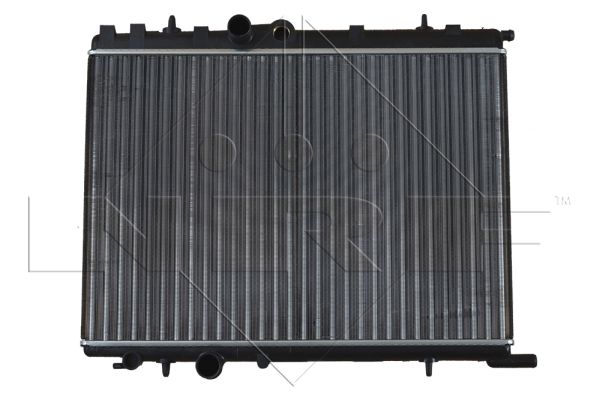 NRF519525