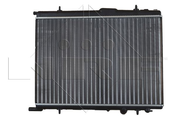 NRF519525