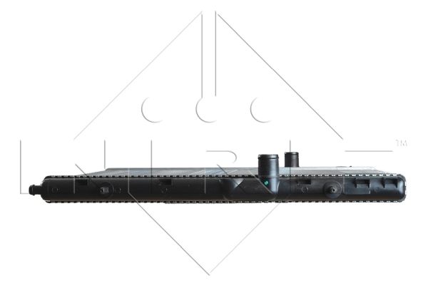 NRF519525