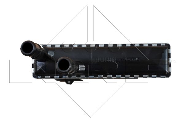 NRF52066