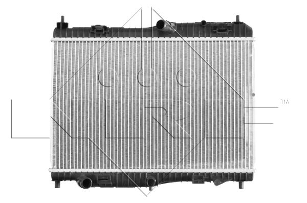 NRF53044
