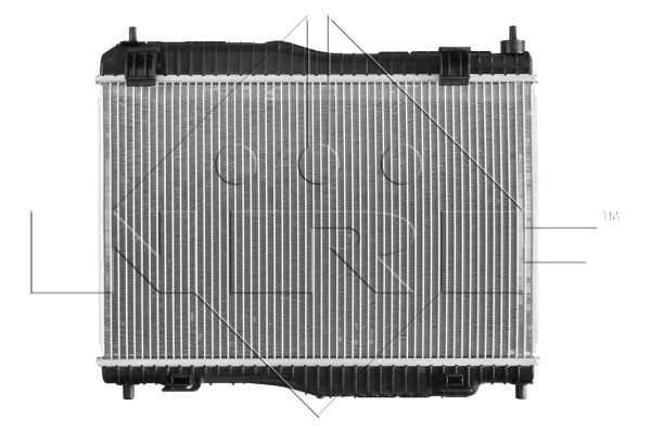 NRF53044