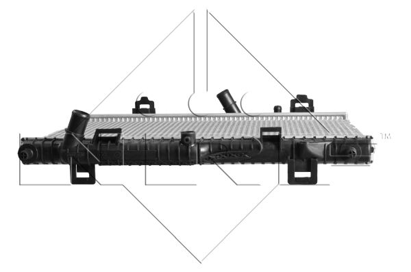 NRF53044