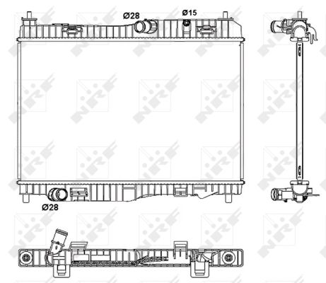 NRF53044